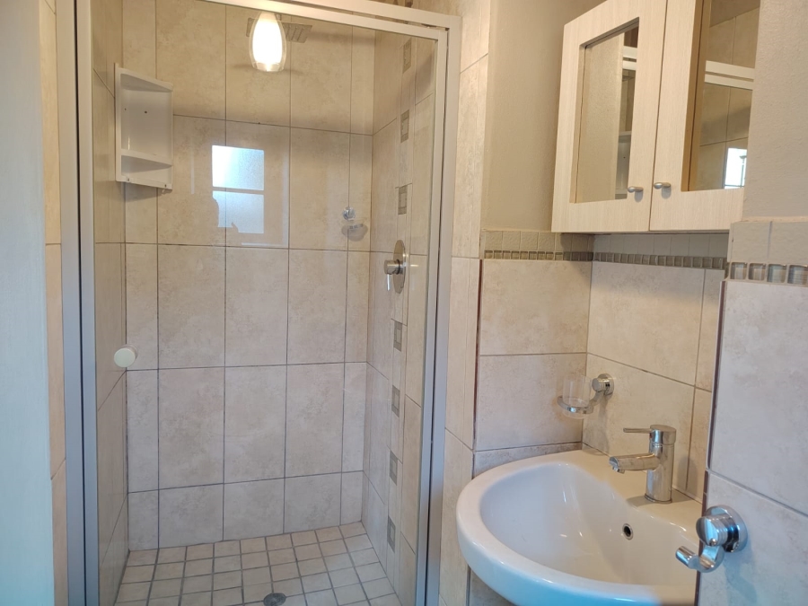 3 Bedroom Property for Sale in Waterval East North West